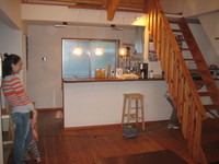 IMG_2238.JPG