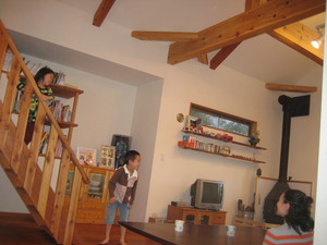 IMG_2239.JPG