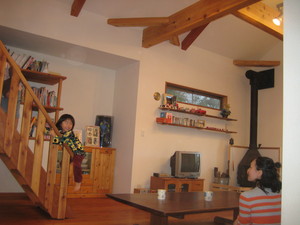 IMG_2240.JPG