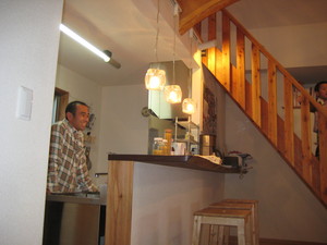 IMG_2241.JPG