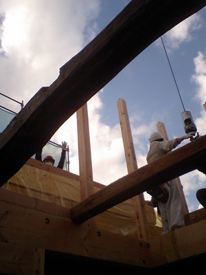 PAP_0040.JPG