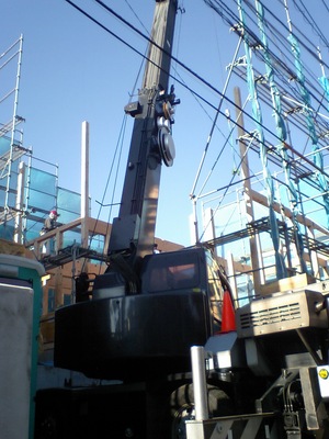 PAP_0043.JPG