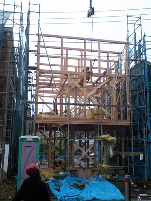 CA37001111.JPG