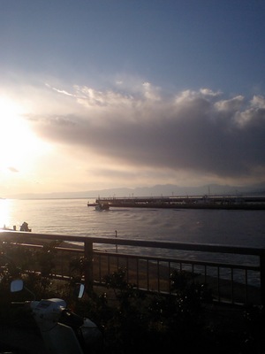 CA370108.JPG