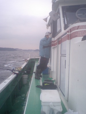 PAP_0019.JPG