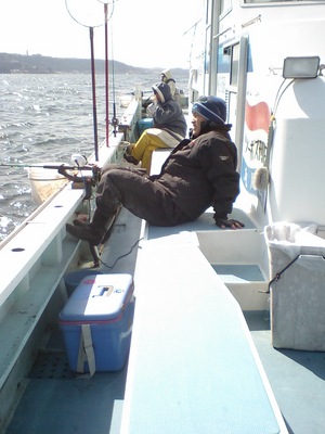 CA3700011.JPG
