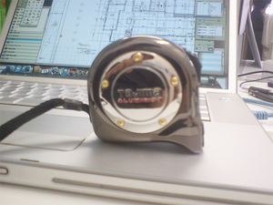 PAP_0099.jpg