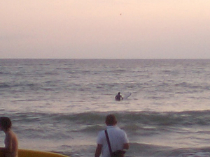 CA37011115.jpg