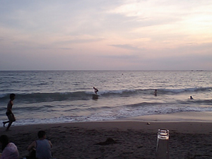 CA370117.jpg