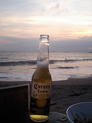 CA370118.jpg