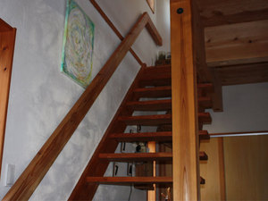 IMG_3782.jpg