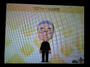 m.konno.jpg