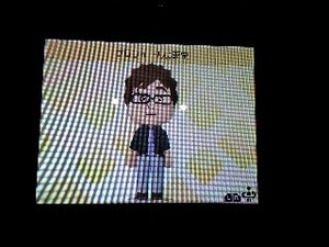 m.nakao.jpg