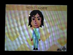 m.takahashi.jpg