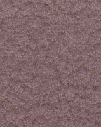 sample-supai.jpg