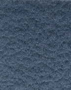 sample-sutiru.jpg