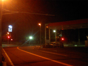 CA370141.jpg