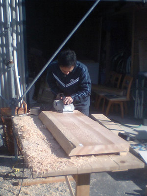 CA370147.jpg