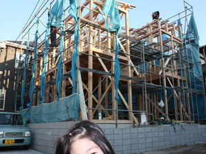 IMG_4619.jpg