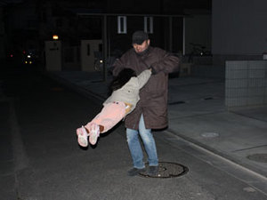 IMG_4630.jpg