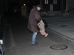 IMG_4632.jpg