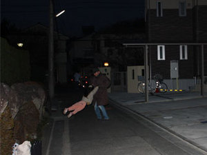 IMG_4633.jpg