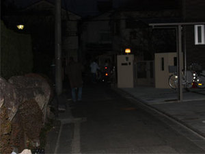 IMG_4634.jpg