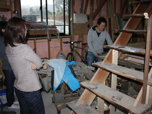 IMG_4692.jpg