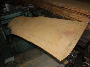 IMG_4694.jpg