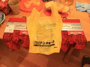 IMG_4715.jpg