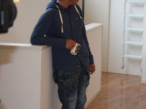 IMG_5323.jpg
