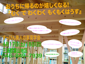 2010.04.hayamaibent.jpg