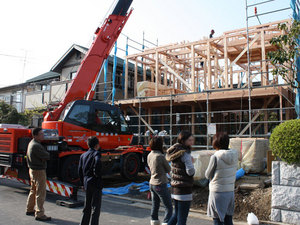 IMG_5668.jpg