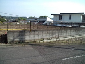 CA3F0073.jpg
