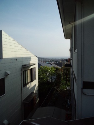 CA3F0074.jpg