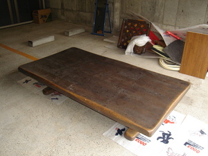 DSC00043.JPG