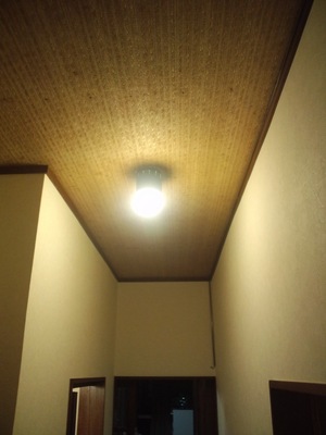 CA3F0205.jpg