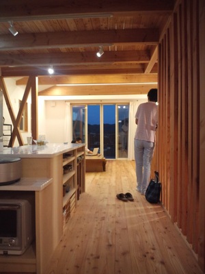 CA3F04240001.jpg
