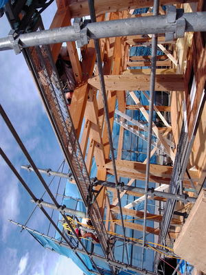 R0015440.JPG