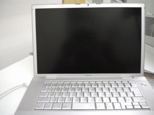 PAP_0584.gif