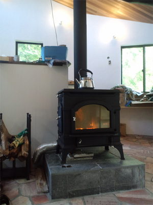 CA3F0645.jpg