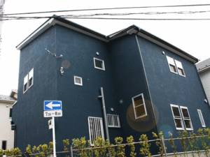 IMG_7365.gif