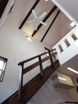 R0016955.gif