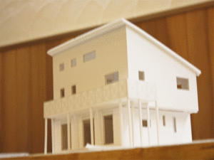 IMG_7831.gif