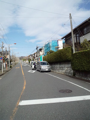 PAP_0908.jpg