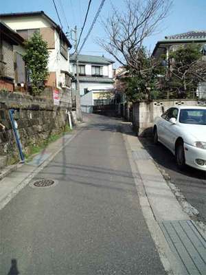 PAP_0929.jpg
