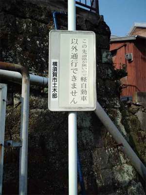 PAP_0930.jpg