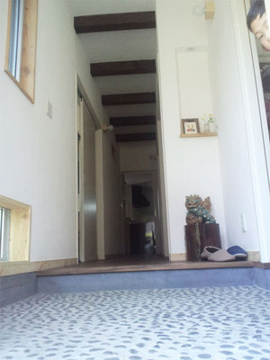 PAP_0546.jpg