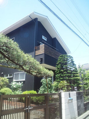 PAP_0549.jpg