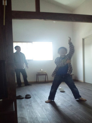 PAP_0556.jpg